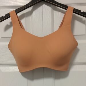 Knix Catalyst Wireless Bra